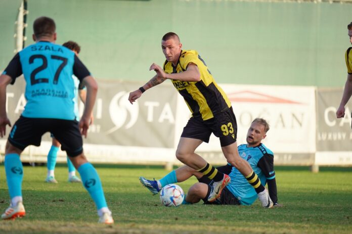 georgi nikolov georgi nikolov