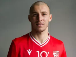 georgirusev70 1704297469 3272206798718011961 1174768634.l