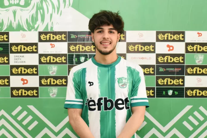 havier esteban silgo havier esteban silgo