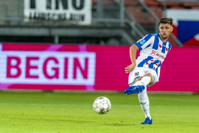 hoakin pertuso hoakin pertuso
