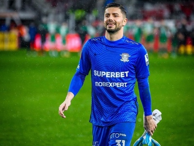 horaciu moldovan horaciu moldovan