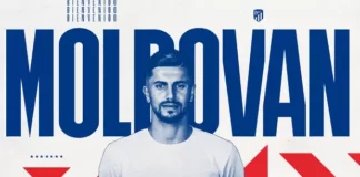 horatsiu moldovan