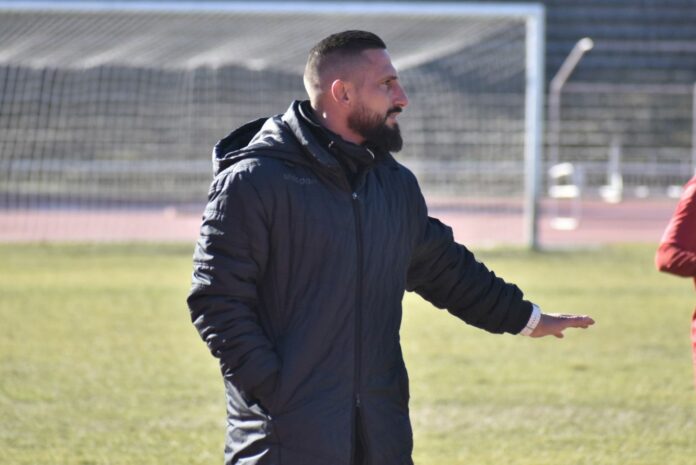 hristo zlatinski hristo zlatinski