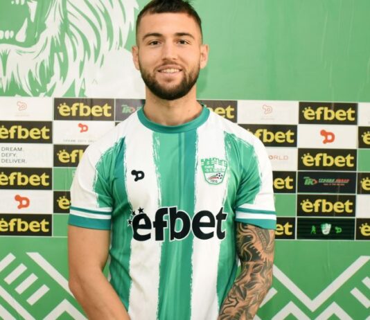 huan pablo salomoni