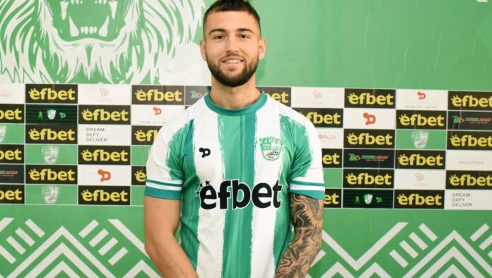 huan pablo salomoni huan pablo salomoni