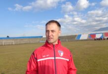 ivo pargov