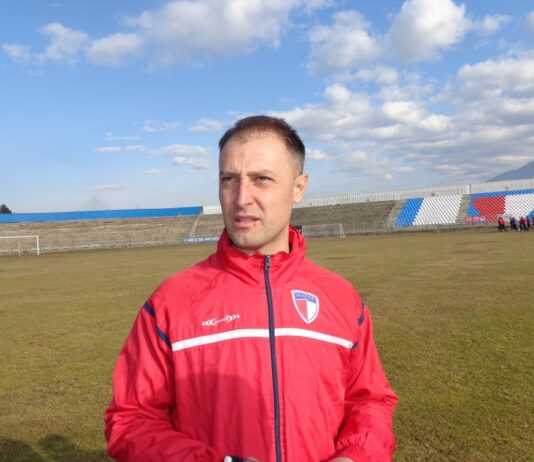 ivo pargov