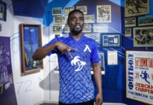karlos ohene
