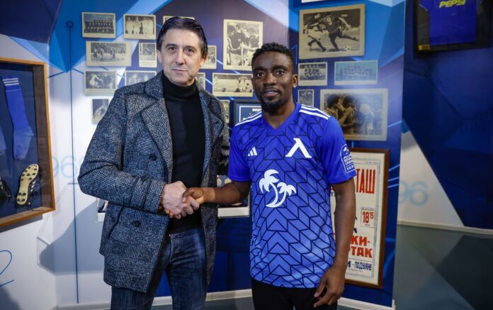 karlos ohene karlos ohene