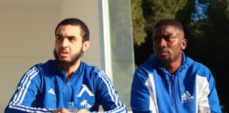 karlos ohene bilal bari