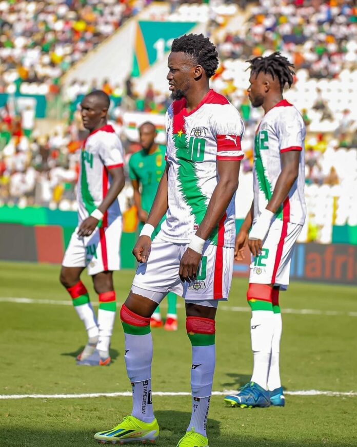 lesetalonsduburkinafaso 1705488559 3282198382272512658 3082943821 lesetalonsduburkinafaso 1705488559 3282198382272512658 3082943821