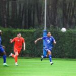 levski oleksandriq 2