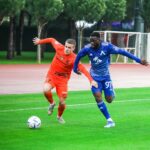 levski oleksandriq asimi fadiga