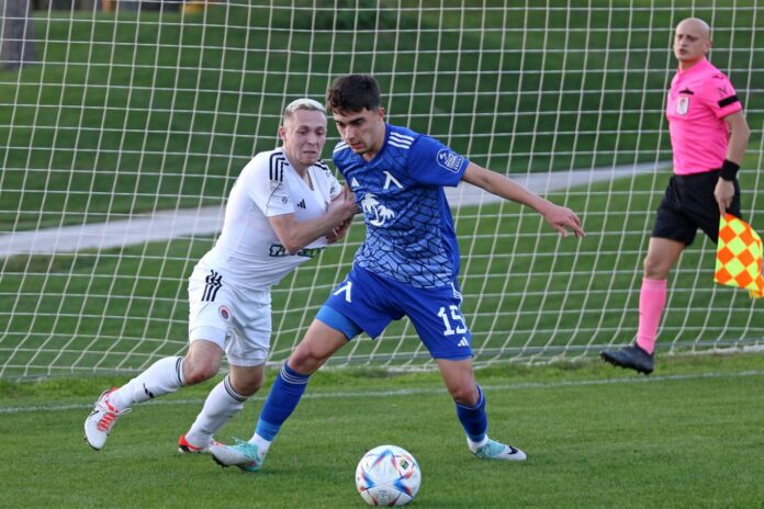 levski vashash aleksandar bojilov levski vashash aleksandar bojilov