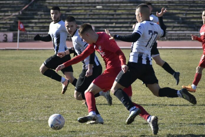 lokomotiv plovdiv 2 dubal cska 2 dubal lokomotiv plovdiv 2 dubal cska 2 dubal