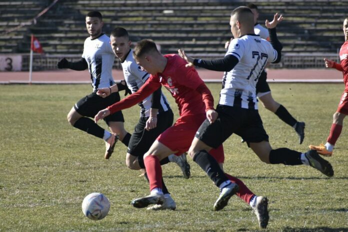 lokomotiv plovdiv 2 dubal cska 2 dubal