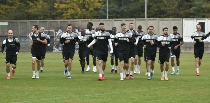 lokomotiv plovdiv lokomotiv plovdiv