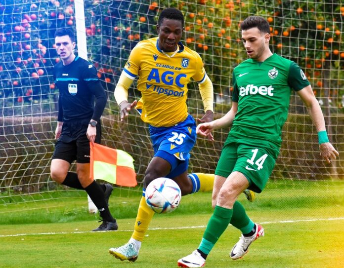ludogorets teplice ludogorets teplice