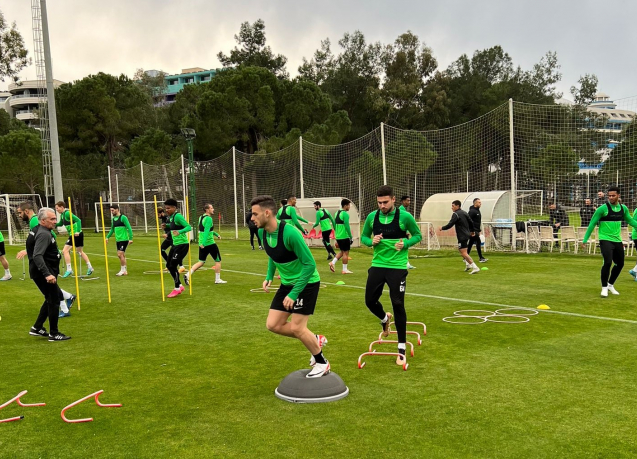 ludogorets ludogorets