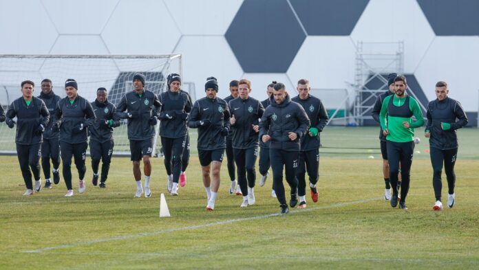 ludogorets2 ludogorets2
