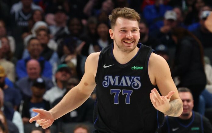 luka donchich luka donchich