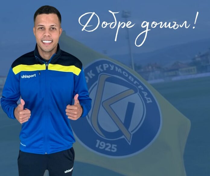mateus sousa mateus sousa