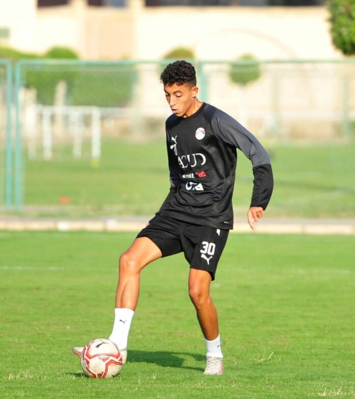 mido amr mido amr