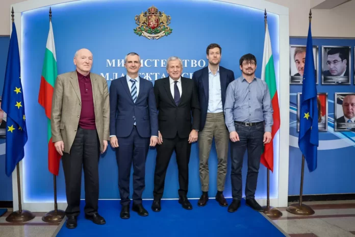 mihail kasabov i dimitar iliev mihail kasabov i dimitar iliev