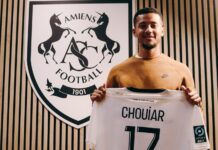 munir shuiar