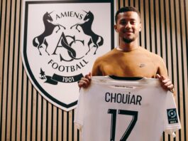 munir shuiar