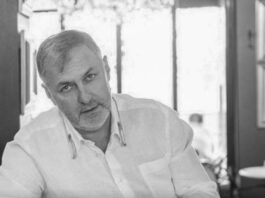 nikolai ishkov