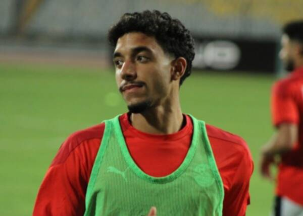 omar marmush omar marmush