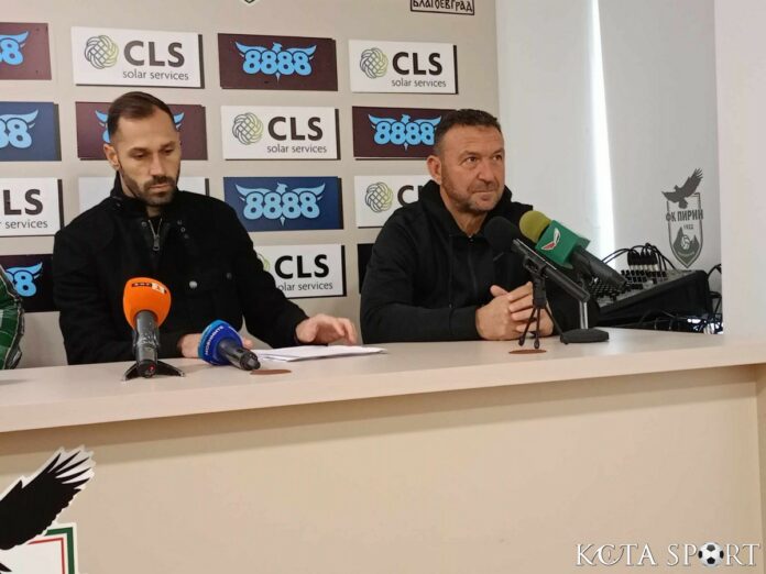 petar zanev petar mihtarski 2 petar zanev petar mihtarski 2