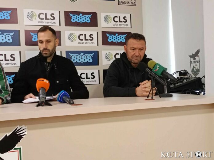 petar zanev petar mihtarski petar zanev petar mihtarski