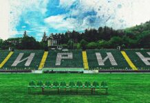 Пирин Бл: аматьорщина с 200 километра в час pirin