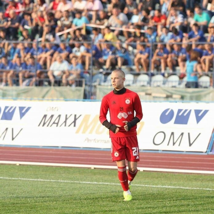 radoslav iliev radoslav iliev