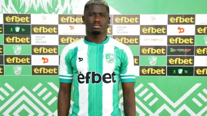 ronaldo kamara ronaldo kamara
