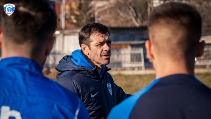 rosen kirilov rosen kirilov