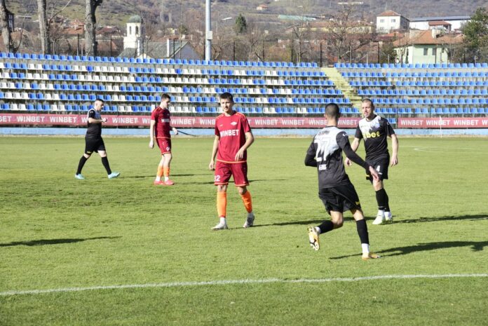 septemvri pirin razlog septemvri pirin razlog