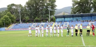 septemvri simitli
