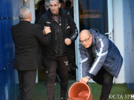 sozopol (22)