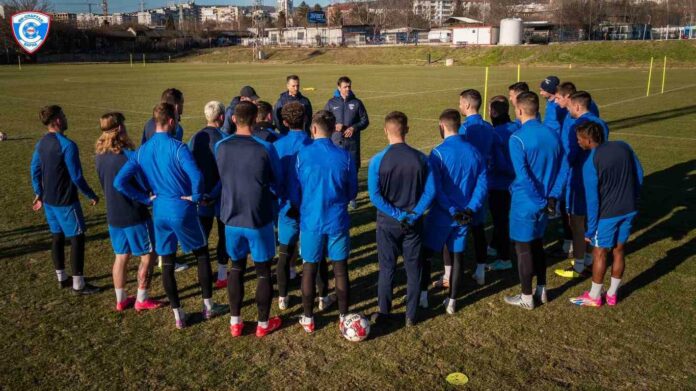 spartak varna spartak varna