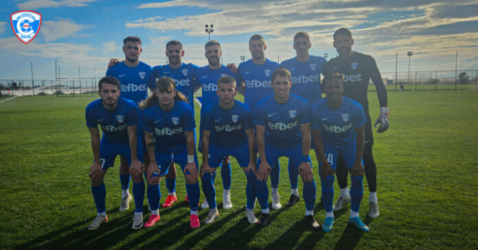 spartak varna otbor spartak varna otbor