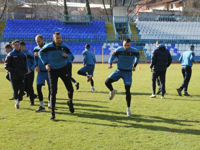 sportist svoge sportist svoge