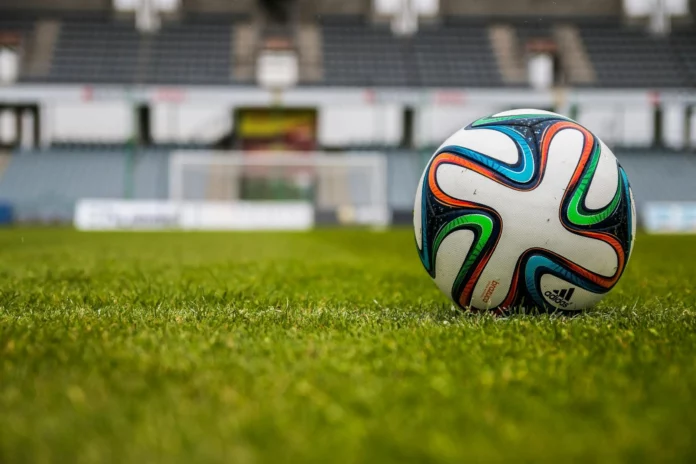 the ball stadion football the pitch 47354 the ball stadion football the pitch 47354