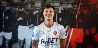 tiago seihas