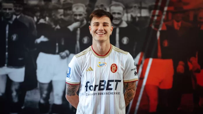 tiago seihas tiago seihas
