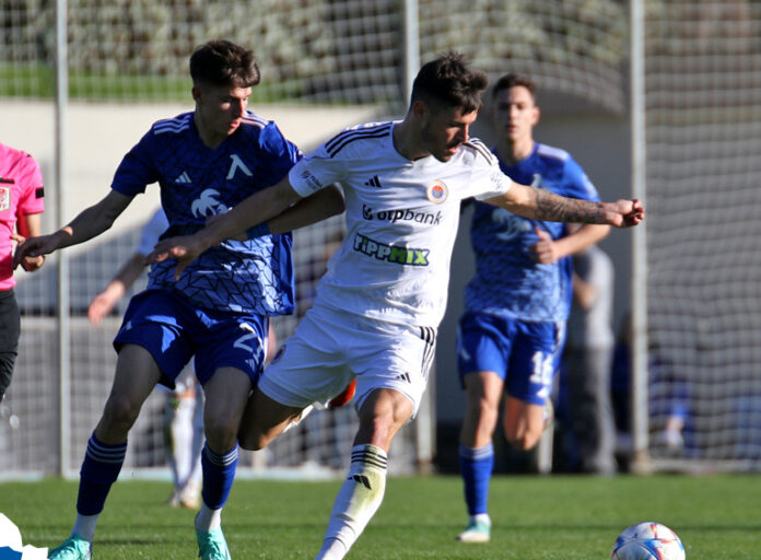 vashash levski vashash levski