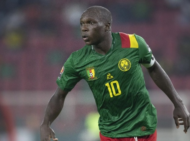 vensan abubakar vensan abubakar