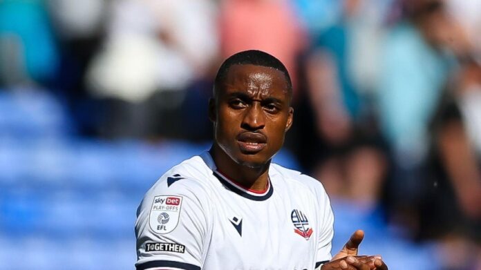 viktor adebayeho viktor adebayeho
